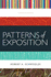 Patterns of Exposition with New MyCompLab - Access Card Package