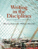 Writing in the Disciplines: A Reader and Rhetoric Academic Writers with New MyCompLab - Access Card Package
