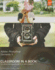 Adobe Photoshop Elements 11 Classroom in a Book