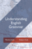 Understanding English Grammar Plus New MyCompLab -- Access Card Package