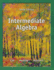 Intermediate Algebra Plus MyMathLab -- Access Card Package