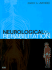 Neurological Rehabilitation