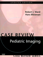 Pediatric Imaging