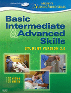 Basic Intermediate & Advanced Skills: Student Version 3.0