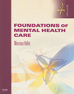Foundations of Mental Health Care