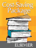 Fundamentals of Nursing