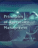 Principles of Operations Management
