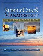 Supply Chain Management: A Logistics Perspective