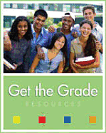 Study Guide for Arnold's Microeconomics