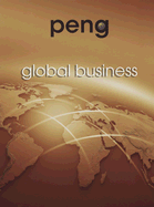 Global Business