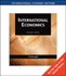 International Economics