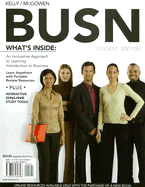 BUSN Student Edition