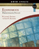 Study Guide for Baumol/Blinder's Microeconomics: Principles and Policy