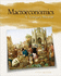 Study Guide for Mankiw's Brief Principles of Macroeconomics, 5th