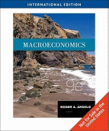 Macroeconomics