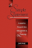 A Simple Statement: A Guide to Nonprofit Arts Management and Leadership