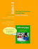 Sharing Submarine Sandwiches, Grades 5-8 (Resource Package): A Context for Fractions
