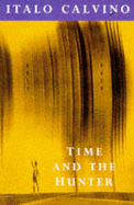 Time and the hunter
