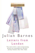 Letters from London