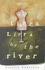 Tirra lirra by the river