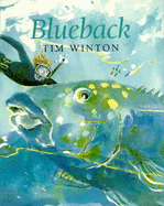 Blueback