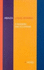 Abaza : a modern encyclopedia : a novel
