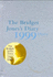 Bridget Jones's Diary 1999: A Novel