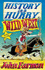 Wild West
