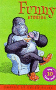 Funny stories for ten year olds