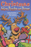 Christmas Jokes, Puzzles and Poems