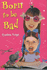 Born to be bad