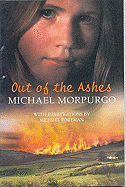 Out of the Ashes
