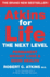 Atkins for Life: The Next Level: Permanent Weight Loss and Good Health