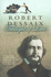 Twilight of Love: Travels with Turgenev