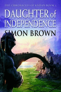 Daughter of Independence