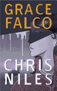 Grace Falco