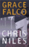 Grace Falco