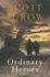 Ordinary Heroes