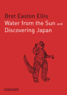 PICADOR SHOTS - ' Water from the Sun': Discovering Japan