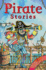 Pirate Stories