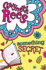 Something secret