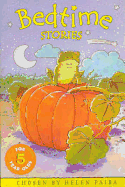 Bedtime stories for five year olds