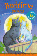 Bedtime Stories for Six Year Olds