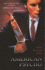 American Psycho