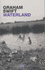 Waterland