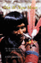 Die If You Must: v. 3: The Brazilian Indians in the Twentieth Century