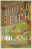 The Third Reich