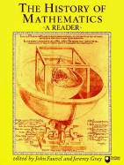 The History of Mathematics a Reader