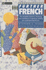 Further French