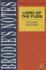 Golding: "Lord of the Flies"